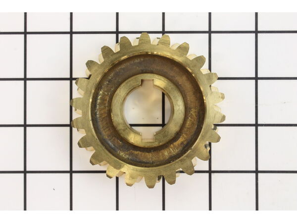 8866534-1-M-Echo-14313861-Worm Gear