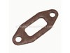 Gasket-Muffler – Part Number: 14551003361