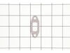 Gasket-Muffler – Part Number: 14551003461