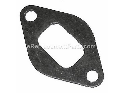 8866617-1-M-Echo-14551010721-Gasket