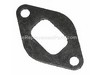 Gasket – Part Number: 14551010721