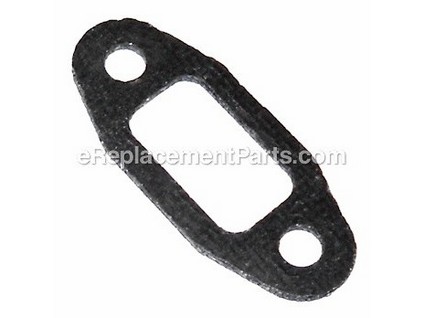 8866618-1-M-Echo-14551010531-Muffler Gasket