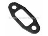 Muffler Gasket – Part Number: 14551010531