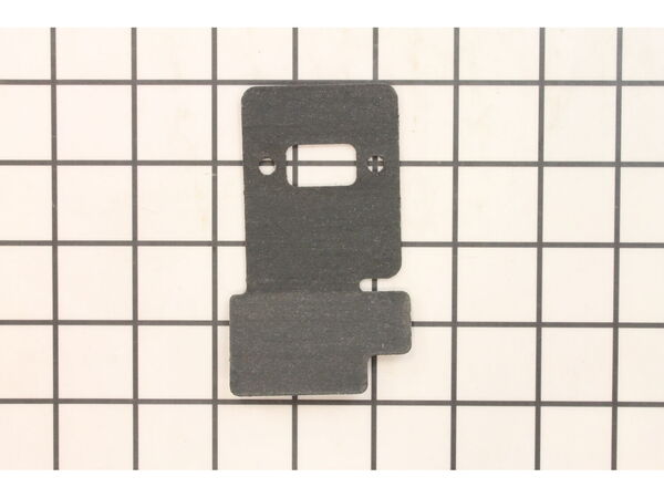 8866619-1-M-Echo-14551027531-Gasket-Muffler