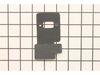 Gasket-Muffler – Part Number: 14551027531