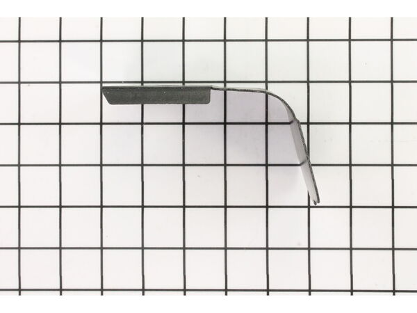 8866620-1-M-Echo-14551051030-Gasket-Muffler