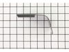 Gasket-Muffler – Part Number: 14551051030