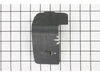 8866620-2-S-Echo-14551051030-Gasket-Muffler
