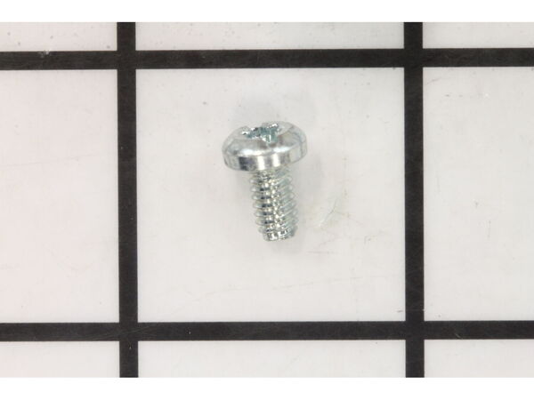 8866624-1-M-Toro-145569-Anti-Rotation Screw