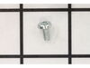 Anti-Rotation Screw – Part Number: 145569