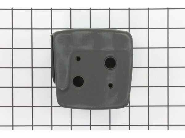 8866635-1-M-Echo-14561030830-Muffler