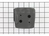 Muffler – Part Number: 14561030830