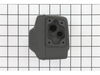 8866635-2-S-Echo-14561030830-Muffler