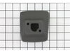 8866635-3-S-Echo-14561030830-Muffler