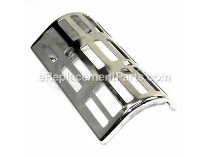 8866639-1-M-Echo-14562101110-Cover-Muffler