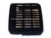 Cover-Muffler – Part Number: 14562124831