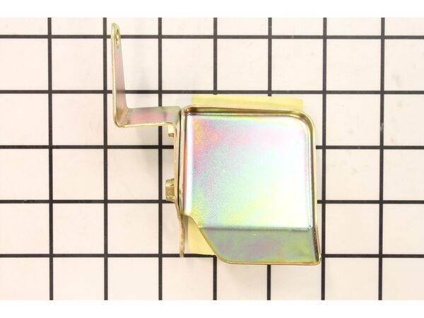 8866657-1-M-Echo-14570500761-Bracket-Muffler Cover