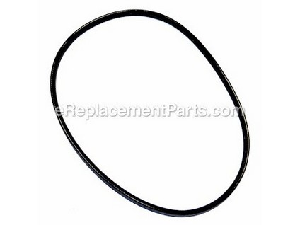 8866668-1-M-Echo-14579932-Belt-V