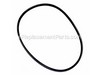Belt-V – Part Number: 14579932
