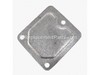 Lid – Part Number: 14586115130