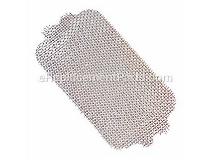 8866689-1-M-Echo-14586221260-Screen-Muffler