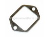 Screen Holder (S.A.M.) – Part Number: 14586311230