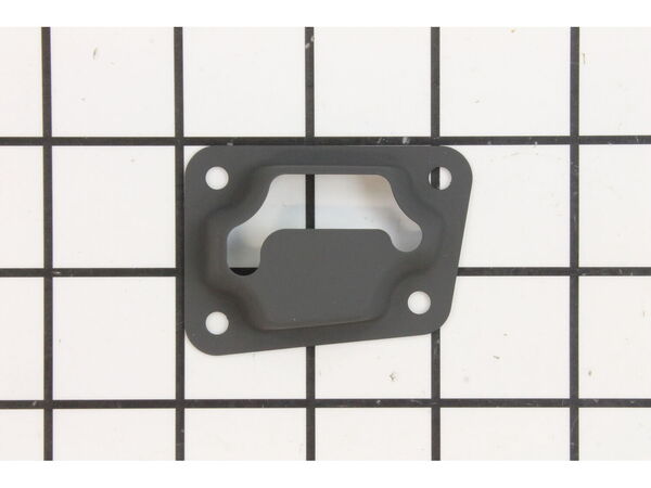8866693-1-M-Echo-14586331730-Holder-Screen