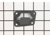 Holder-Screen – Part Number: 14586331730