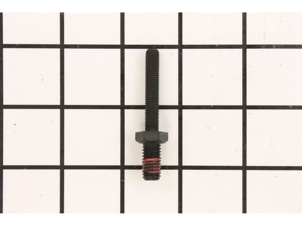 8866720-1-M-Kohler-14 072 22-S-Stud: Rocker Arm