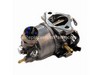 Carburetor-Asm – Part Number: 15003-2653