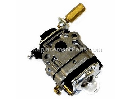 8866815-1-M-Kawasaki-15003-2685-Carburetor-Asm