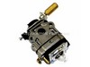 Carburetor-Asm – Part Number: 15003-2685