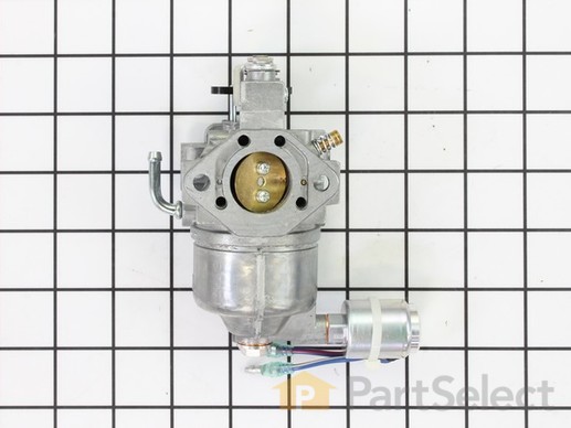8866816-1-M-Kawasaki-15003-2861-Carburetor-assy
