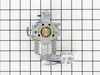 Carburetor-assy – Part Number: 15003-2861