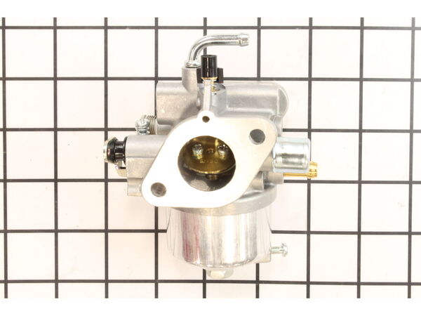 8866819-1-M-Kawasaki-15003-7032-Carburetor-assy