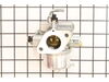 Carburetor-assy – Part Number: 15003-7032