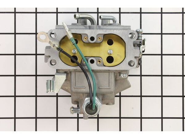 8866820-1-M-Kawasaki-15003-7074-Carburetor-assy