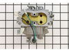 Carburetor-assy – Part Number: 15003-7074