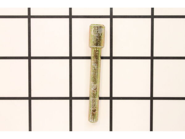8866834-1-M-Murray-1501033YZMA-Pin,lock