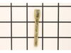 Pin,lock – Part Number: 1501033YZMA
