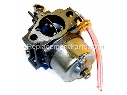 8866848-1-M-Kawasaki-15003-2130-Carburetor-Assy.