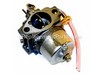 Carburetor-Assy. – Part Number: 15003-2130