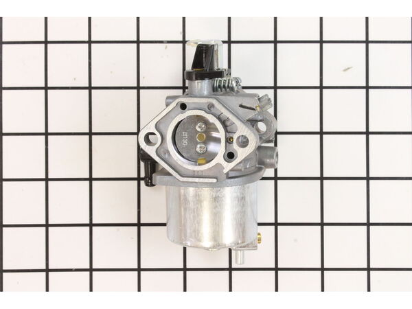 8866854-1-M-Kawasaki-15003-2751-Carburetor-assy
