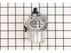 Carburetor-assy – Part Number: 15003-2751
