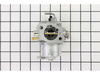 Carburetor-assy – Part Number: 15003-7036