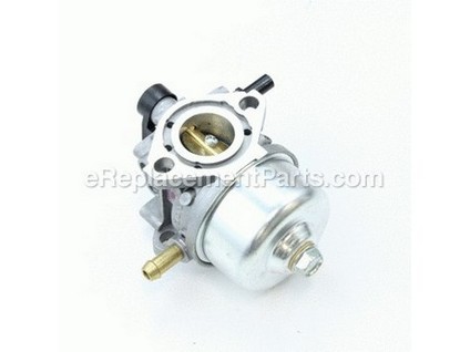 8866861-1-M-Kawasaki-15004-7010-Carburetor-Assembly