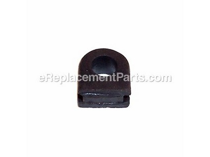 8866871-1-M-Echo-15011003930-Rubber Bush