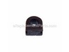 8866871-1-S-Echo-15011003930-Rubber Bush