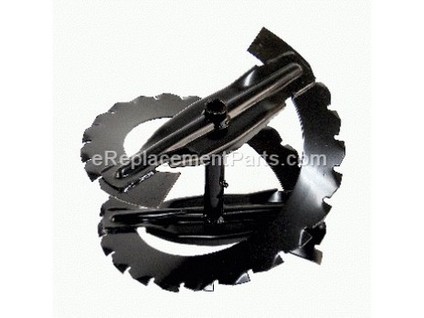 8866890-1-M-Murray-1501443E701MA-Auger,24 A3 Hy Lh