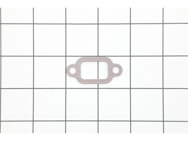8866895-1-M-Echo-14551013931-Gasket-muffler